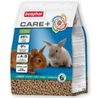 Beaphar Care + Junior Pienso para conejo junior, , large image number null